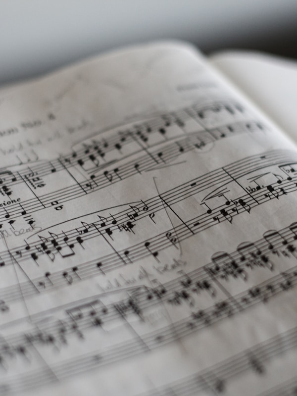 Patrick Jones — About